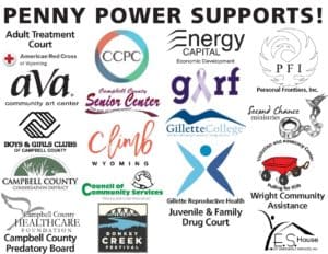 Penny Power Agencies